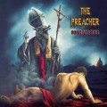 Buy The Preacher - Burn My Soul Mp3 Download