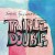 Buy Tomas Fujiwara - Triple Double Mp3 Download