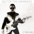 Buy Tony Lewis - Out Of The Darkness Mp3 Download