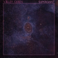 Purchase Valley Queen - Supergiant