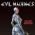 Buy Evil Machines - Killer Machine Mp3 Download