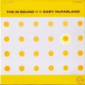 Buy Gary Mcfarland - The In Sound (Vinyl) Mp3 Download