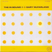 Purchase Gary Mcfarland - The In Sound (Vinyl)