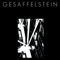 Buy Gesaffelstein - Vengeance Factory (EP) Mp3 Download