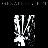 Purchase Gesaffelstein - Vengeance Factory (EP)
