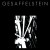 Buy Gesaffelstein - Vengeance Factory (EP) Mp3 Download