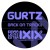 Buy Gurtz - Back On Track (EP) Mp3 Download
