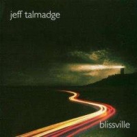 Purchase Jeff Talmadge - Blissville