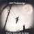 Buy Jeff Talmadge - Gravity, Grace And The Moon Mp3 Download