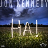 Purchase Jon Kennedy - Ha!