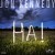 Buy Jon Kennedy - Ha! Mp3 Download