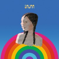 Purchase Leyya - Sauna