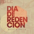 Buy Martin Smith - Día De Redención Mp3 Download