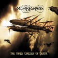 Buy Morrighans - The Three Circles Of Death Mp3 Download