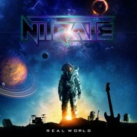 Purchase Nitrate - Real World