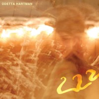 Purchase Odetta Hartman - 222