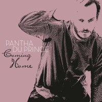 Purchase Pantha du Prince - Coming Home CD1