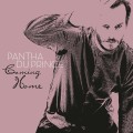 Buy Pantha du Prince - Coming Home CD2 Mp3 Download