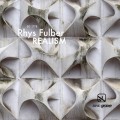 Buy Rhys Fulber - Realism Mp3 Download