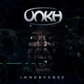 Buy Unkh - Innerverse Mp3 Download