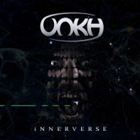 Purchase Unkh - Innerverse