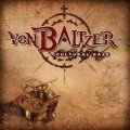 Buy Von Baltzer - Cultural Daze Mp3 Download