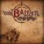 Buy Von Baltzer - Cultural Daze Mp3 Download