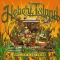 Buy William Clark Green - Hebert Island Mp3 Download