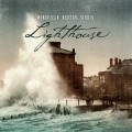 Buy Wingfield Reuter Sirkis - Lighthouse Mp3 Download