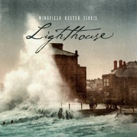 Purchase Wingfield Reuter Sirkis - Lighthouse