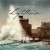 Buy Wingfield Reuter Sirkis - Lighthouse Mp3 Download