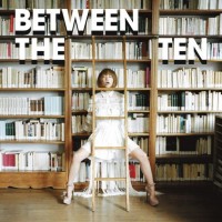 Purchase Yuki - Between The Ten CD1