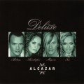 Buy Alcazar - Dancefloor Deluxe CD2 Mp3 Download