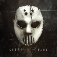 Purchase Angerfist - Creed Of Chaos CD1