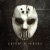 Buy Angerfist - Creed Of Chaos CD1 Mp3 Download