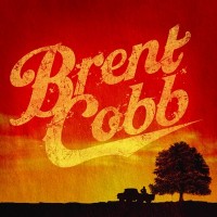Purchase Brent Cobb - Brent Cobb (EP)
