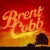 Buy Brent Cobb - Brent Cobb (EP) Mp3 Download