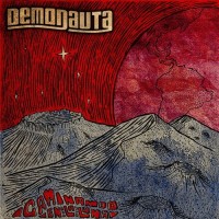 Purchase Demonauta - Caminando En La Luna (EP)