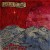 Buy Demonauta - Caminando En La Luna (EP) Mp3 Download