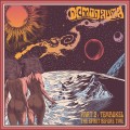 Buy Demonauta - Temaukel, The Spirit Before Time Mp3 Download