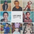 Buy Lost Kings - When We Were Young (CDS) Mp3 Download