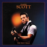 Purchase Jack Scott - Classic Scott: The Way I Walk CD5