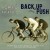 Buy Pharis & Jason Romero - Back Up And Push Mp3 Download