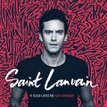 Buy Saint Lanvain - If Jesus Loves Me (CDS) Mp3 Download