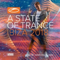 Purchase VA - Armin Van Buuren - A State Of Trance: Ibiza 2018 (Continuous Mix) CD2