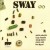Buy Sway - Sway (Vinyl) Mp3 Download