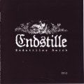 Buy Endstille - Endstilles Reich Mp3 Download