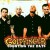 Buy Goldfinger - Counting The Days (EP) Mp3 Download