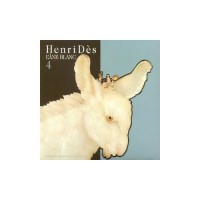 Purchase Henri Des - L'ane Blanc (Vinyl)