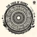 Buy Peter Michael Hamel - The Voice Of Silence (Vinyl) Mp3 Download